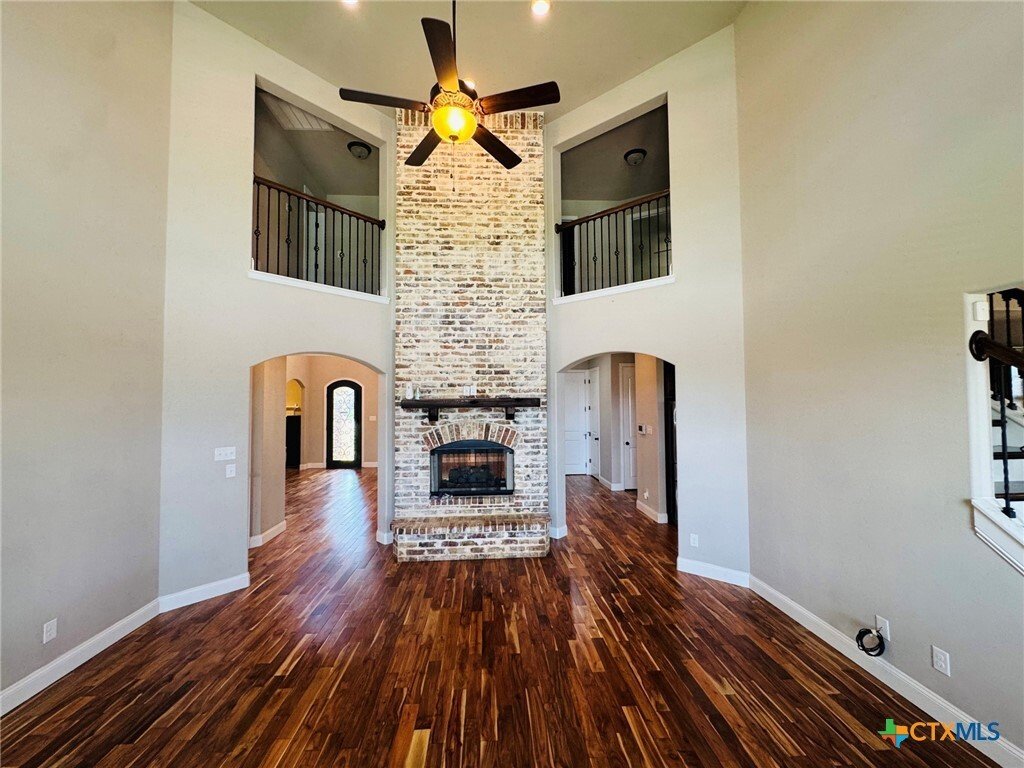 House in Nolanville, Texas, United States 4 - 18172277