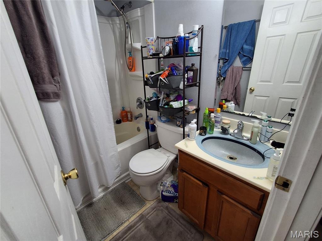 Saint Charles, Missouri, United States 5 - 18172783