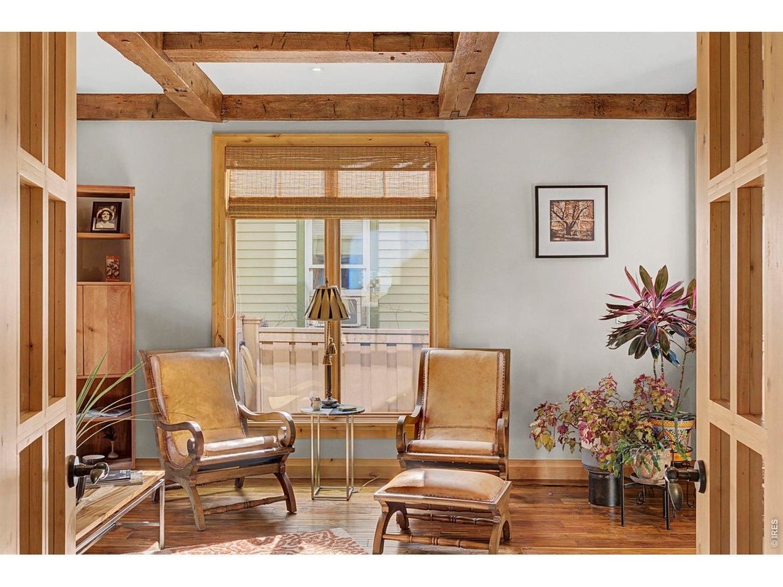 House in Boulder, Colorado, United States 3 - 18173806