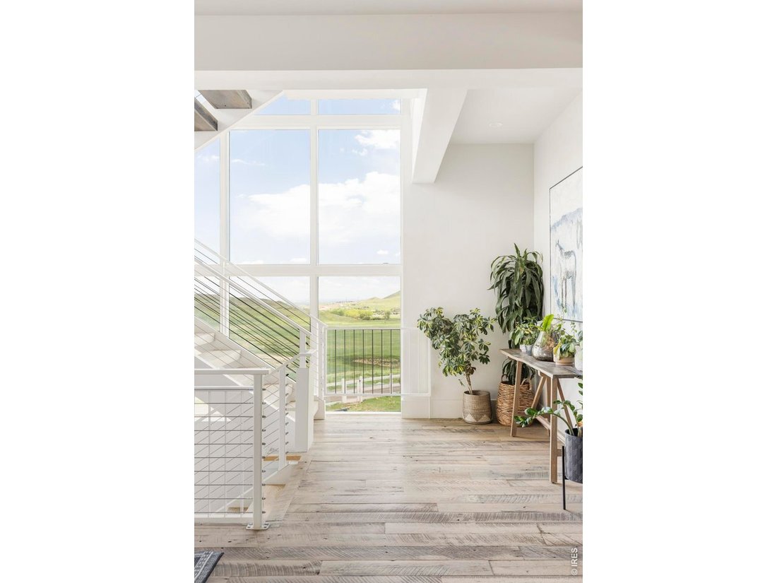 House in Gold Hill, Colorado, United States 5 - 18174829