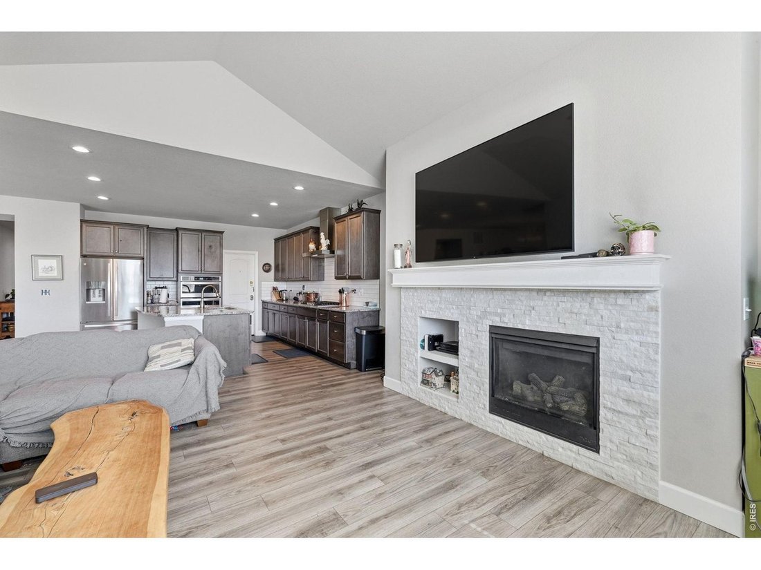 House in Brighton, Colorado, United States 4 - 18174848