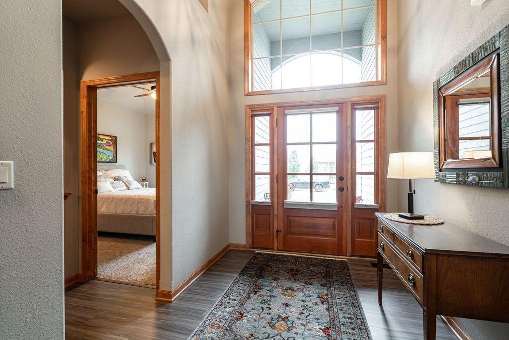 Condo in Waukesha, Wisconsin, United States 3 - 18172032