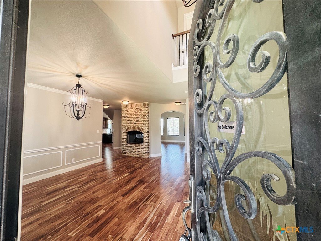 House in Nolanville, Texas, United States 3 - 18172277