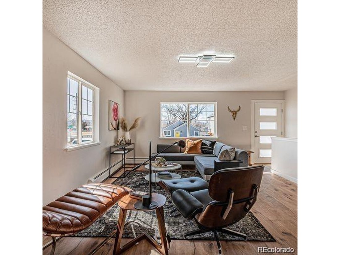 House in Englewood, Colorado, United States 4 - 18172409
