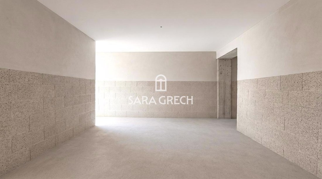 Apartment in Saint Julian's, Malta 5 - 15995878