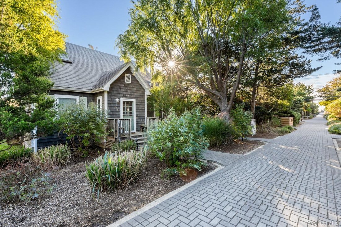 House in Fire Island, New York, United States 2 - 18172286
