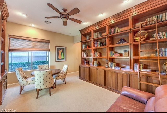 House in Henderson, Nevada, United States 3 - 18172112
