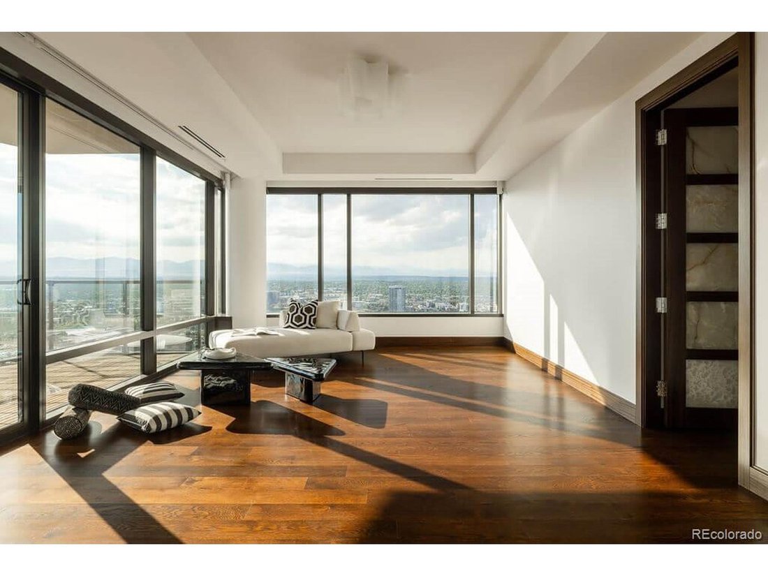 Condo in Denver, Colorado, United States 5 - 18173226