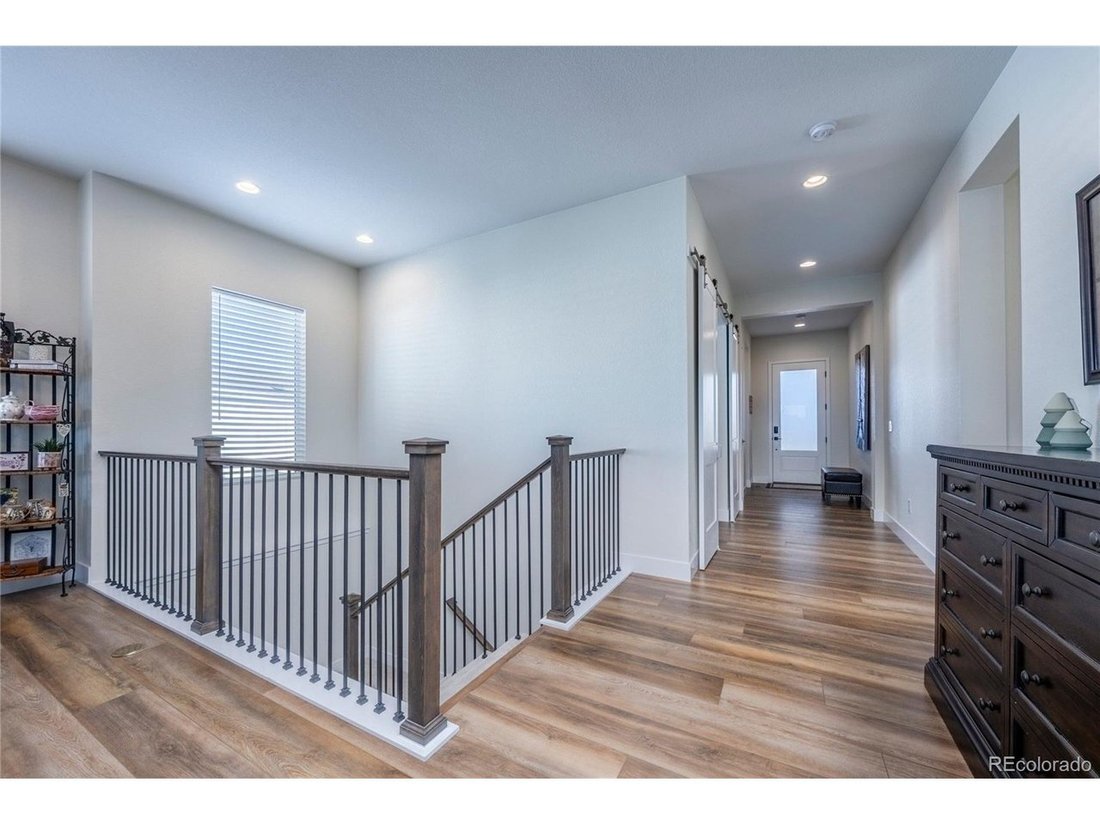 House in Castle Rock, Colorado, United States 4 - 18172572