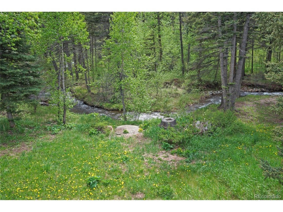 House in La Veta, Colorado, United States 3 - 18172805