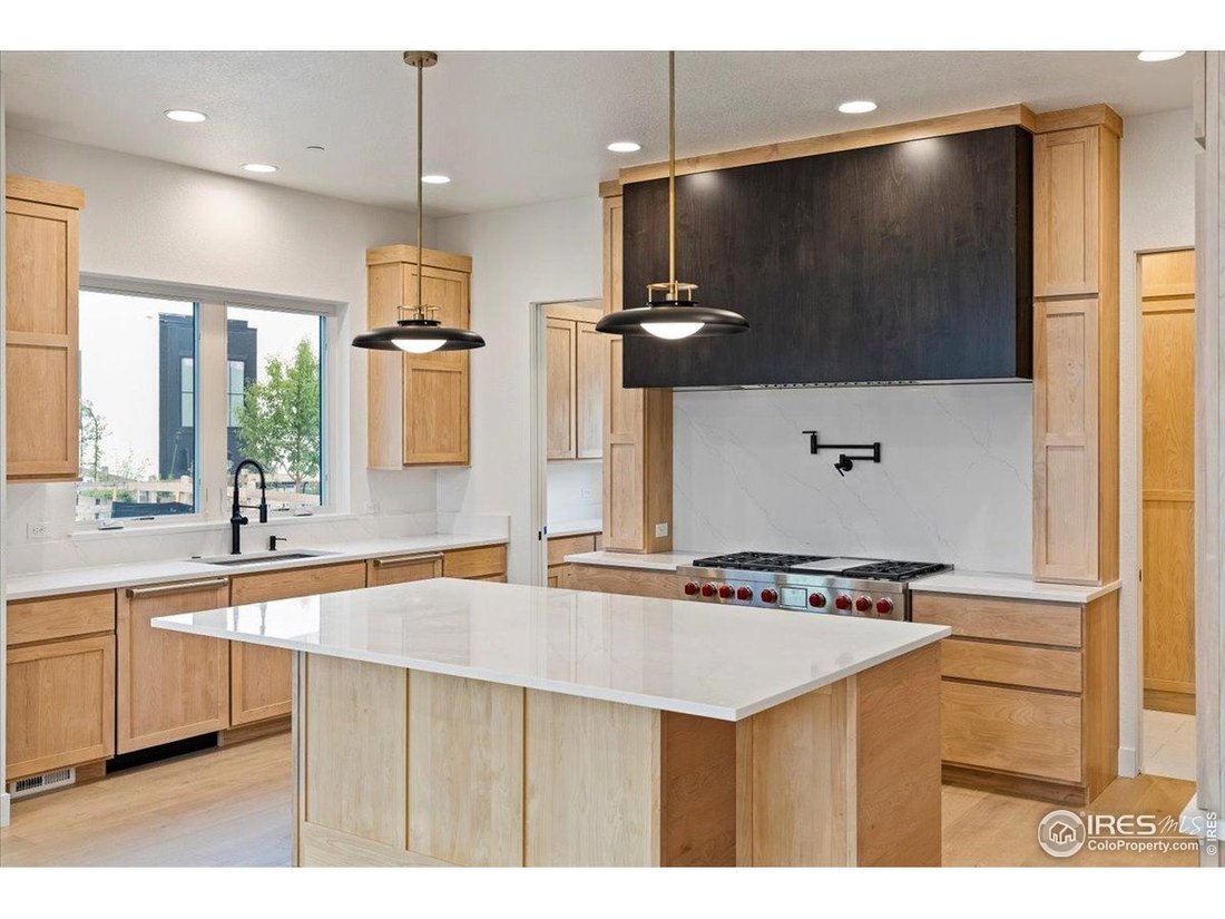 House in Gold Hill, Colorado, United States 5 - 18174713