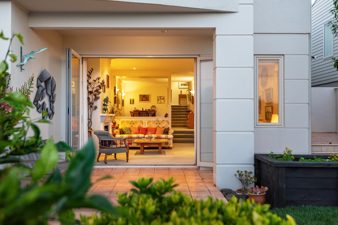 House in Auckland, Auckland, New Zealand 1 - 18172233
