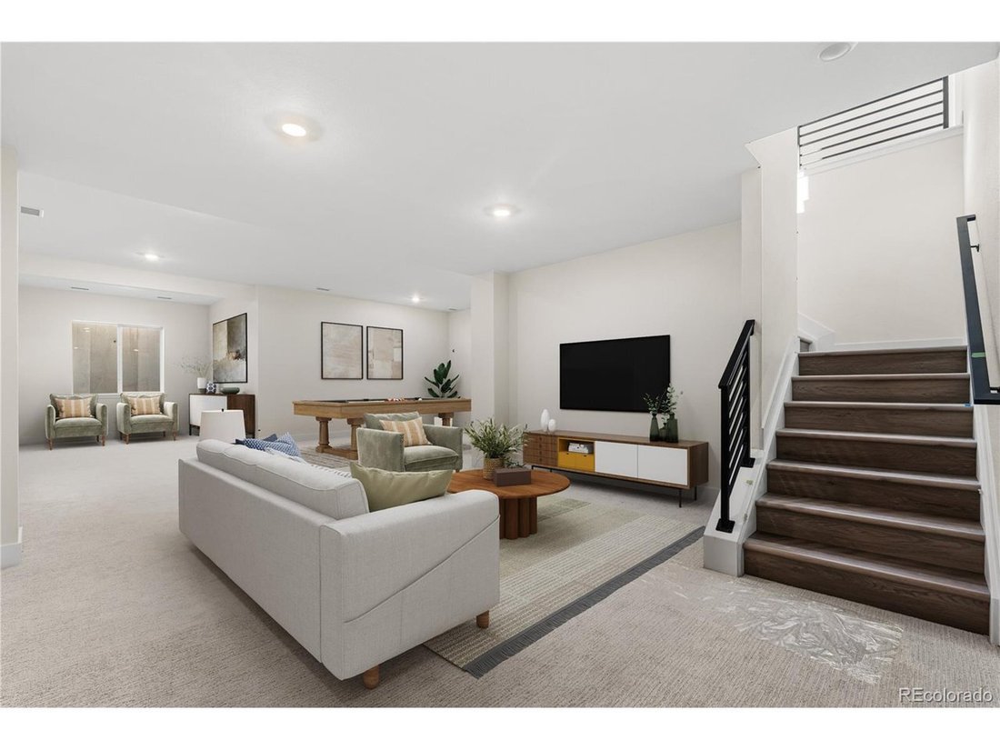 House in Castle Rock, Colorado, United States 4 - 18173206
