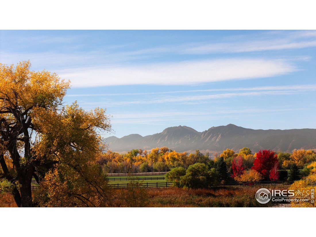 Longmont, Colorado, United States 4 - 18174050