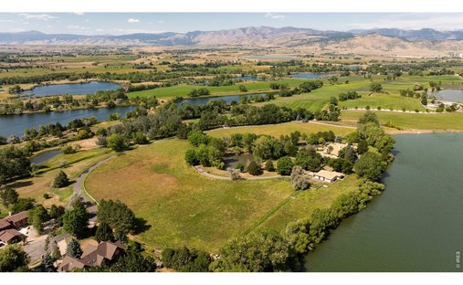 Longmont, Colorado, Estados Unidos 1