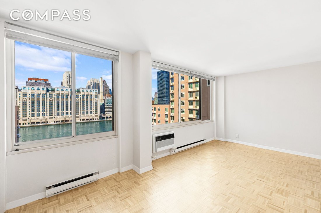 Co Op in New York, New York, United States 4 - 16499034