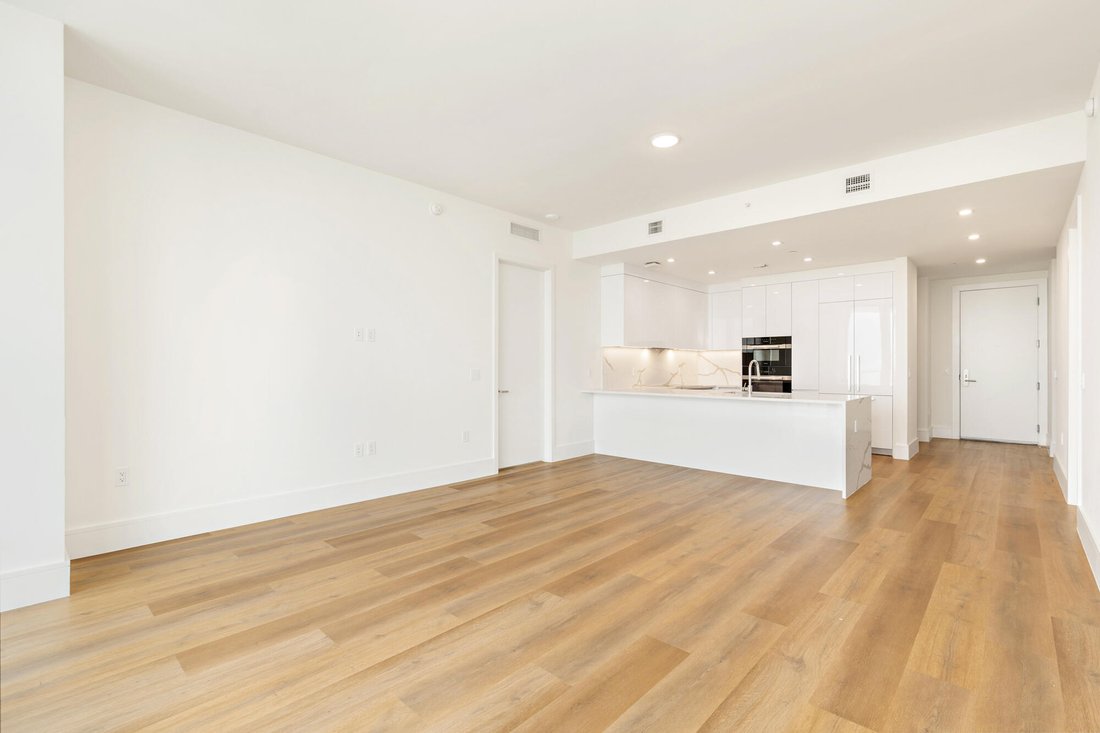Condo in Lake Park, Florida, United States 3 - 18174830