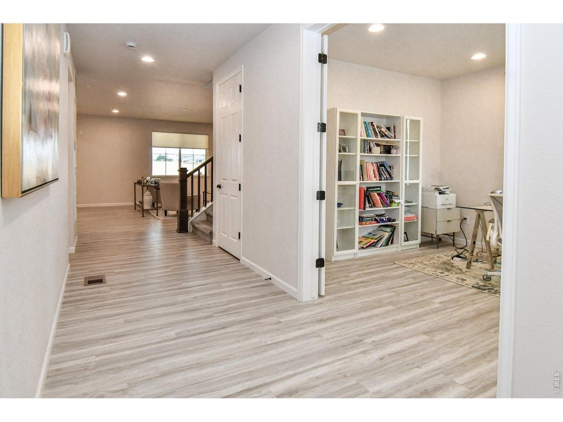 House in Boulder, Colorado, United States 3 - 18172601