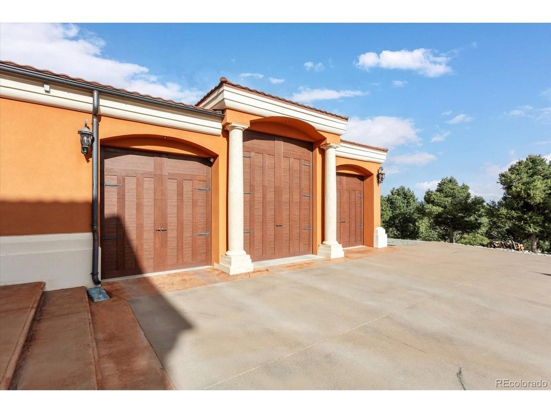 House in Salida, Colorado, United States 5 - 18172631