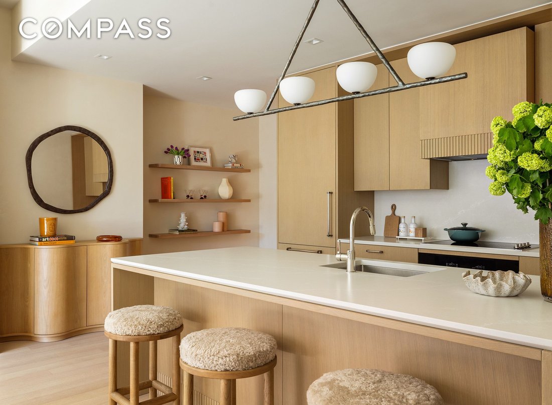 Co Op in New York, New York, United States 4 - 16499660