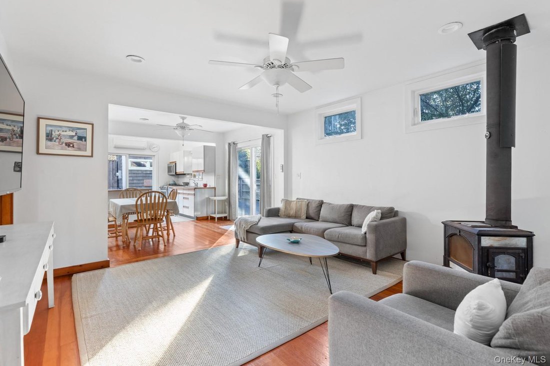 House in Fire Island, New York, United States 5 - 18172286