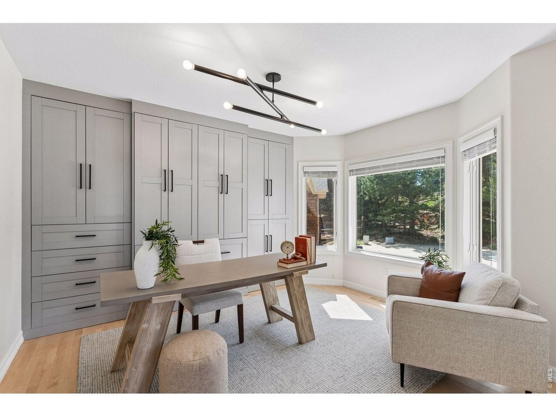 House in Longmont, Colorado, United States 5 - 18174767