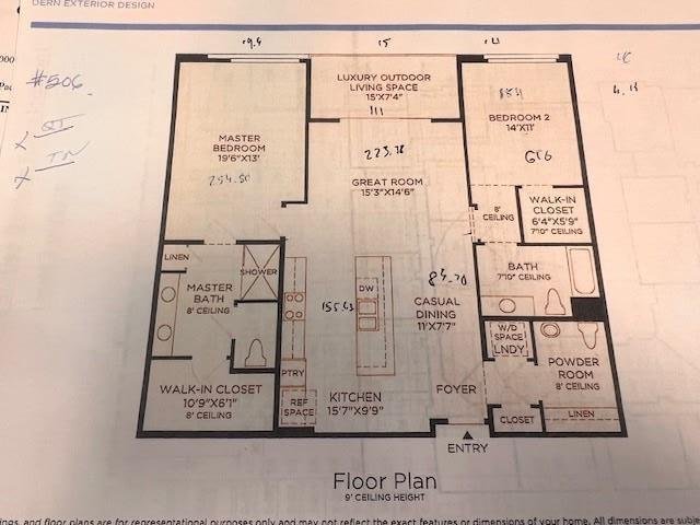 Condo in Santa Clara, California, United States 2 - 18172174