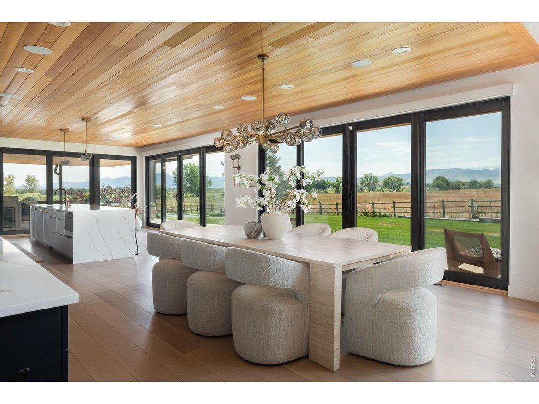 House in Longmont, Colorado, United States 2 - 18173859