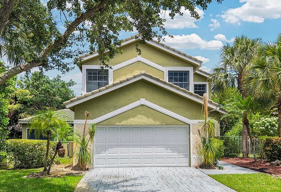 Parkland, Florida, United States 2 - 18174586