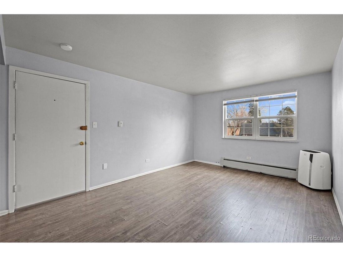 Denver, Colorado, United States 5 - 18174269