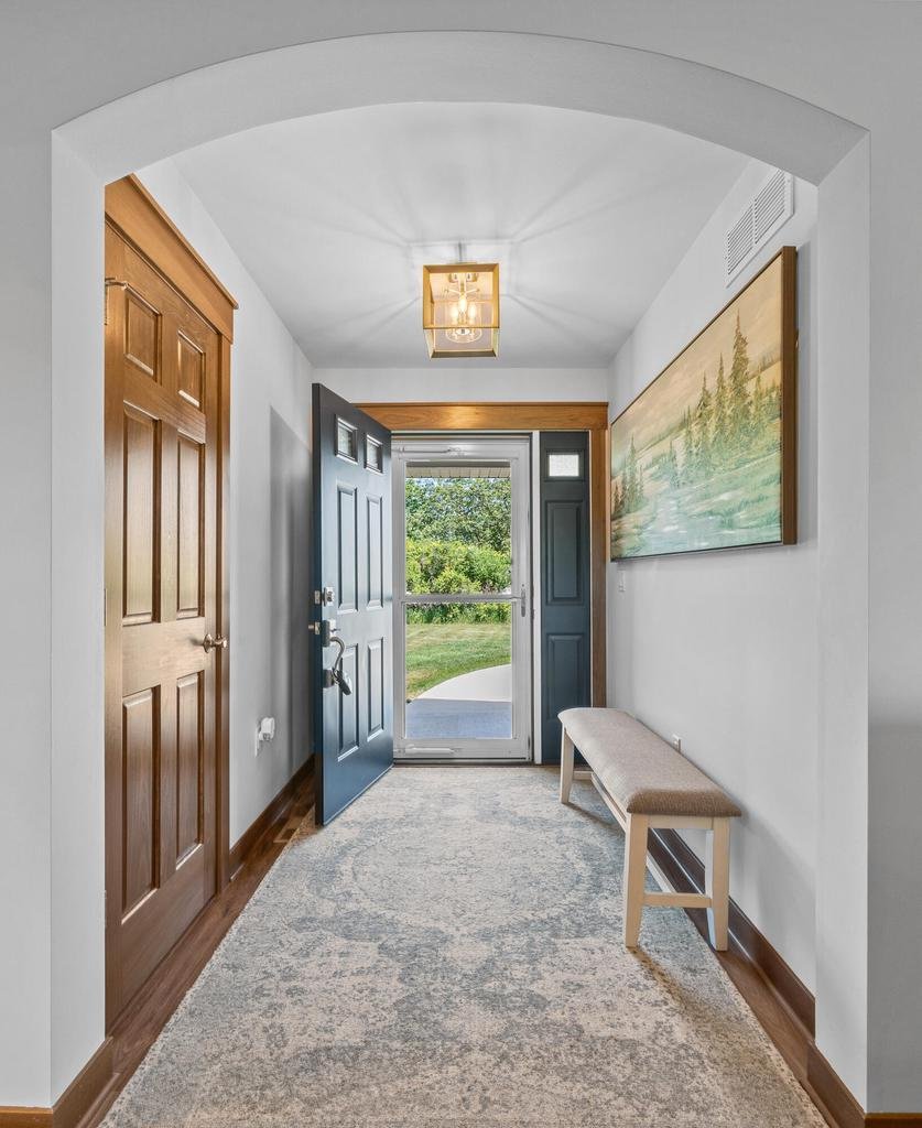 House in Lake Geneva, Wisconsin, United States 4 - 18172108