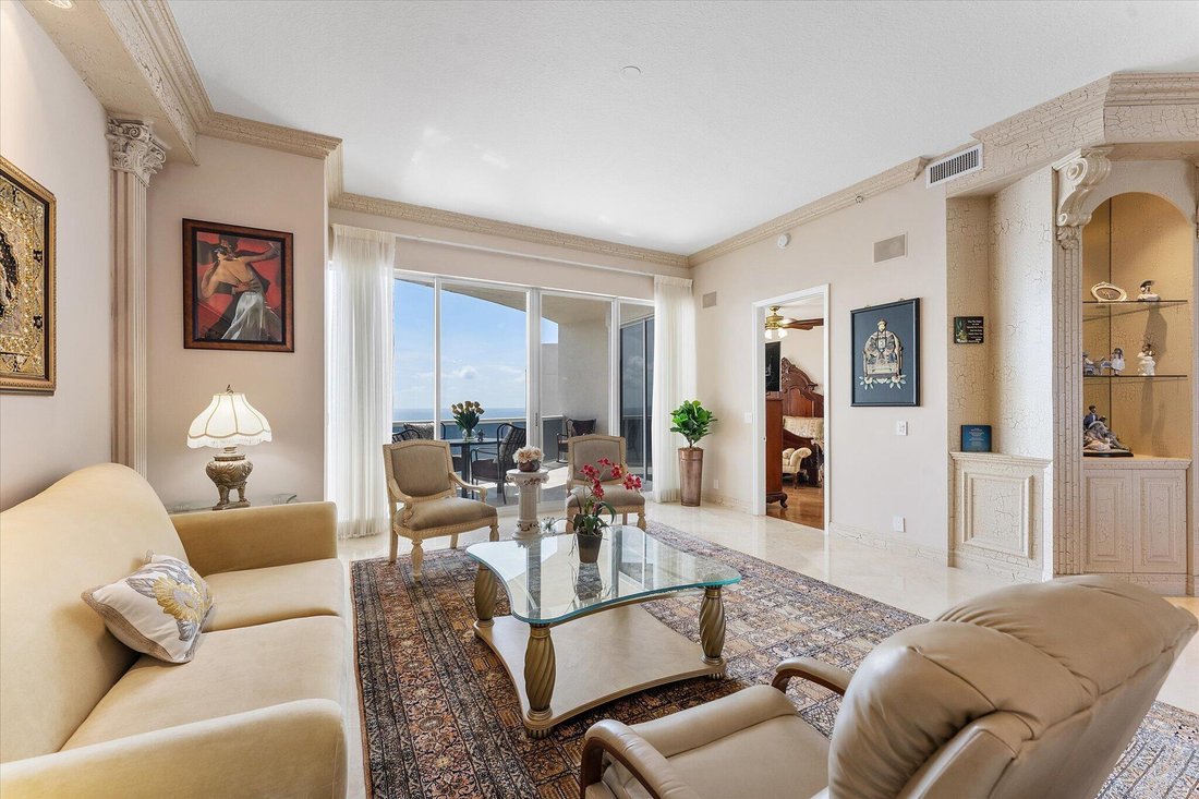 Condo in Fort Lauderdale, Florida, United States 5 - 18174836