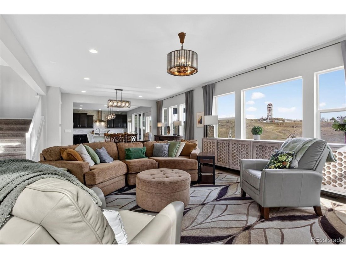 House in Arvada, Colorado, United States 2 - 18172565