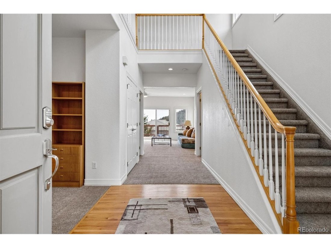Condo in Golden, Colorado, United States 5 - 18173821