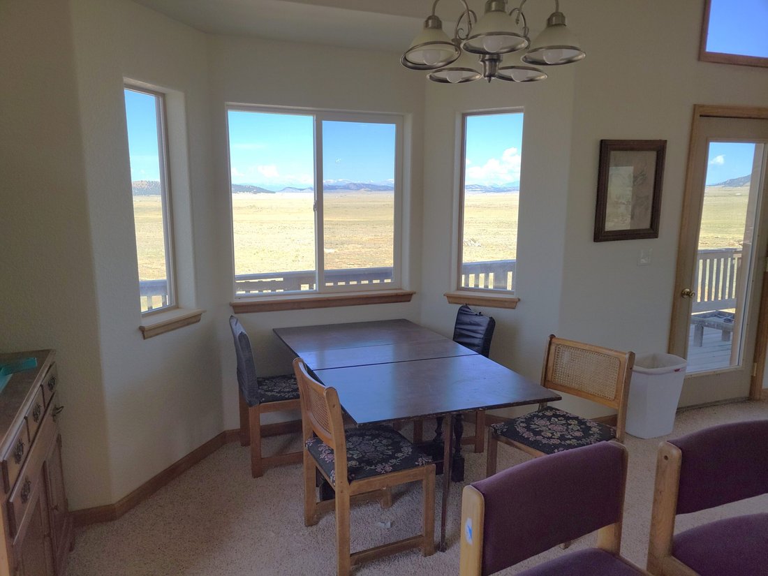 House in Lake George, Colorado, United States 4 - 16367682