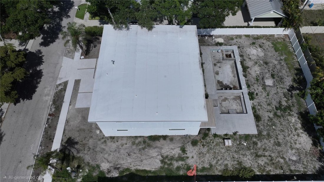 House in Sarasota, Florida, United States 5 - 18174734