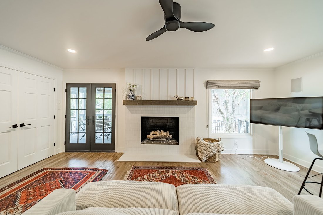 House in Fort Mill, South Carolina, United States 5 - 18174892