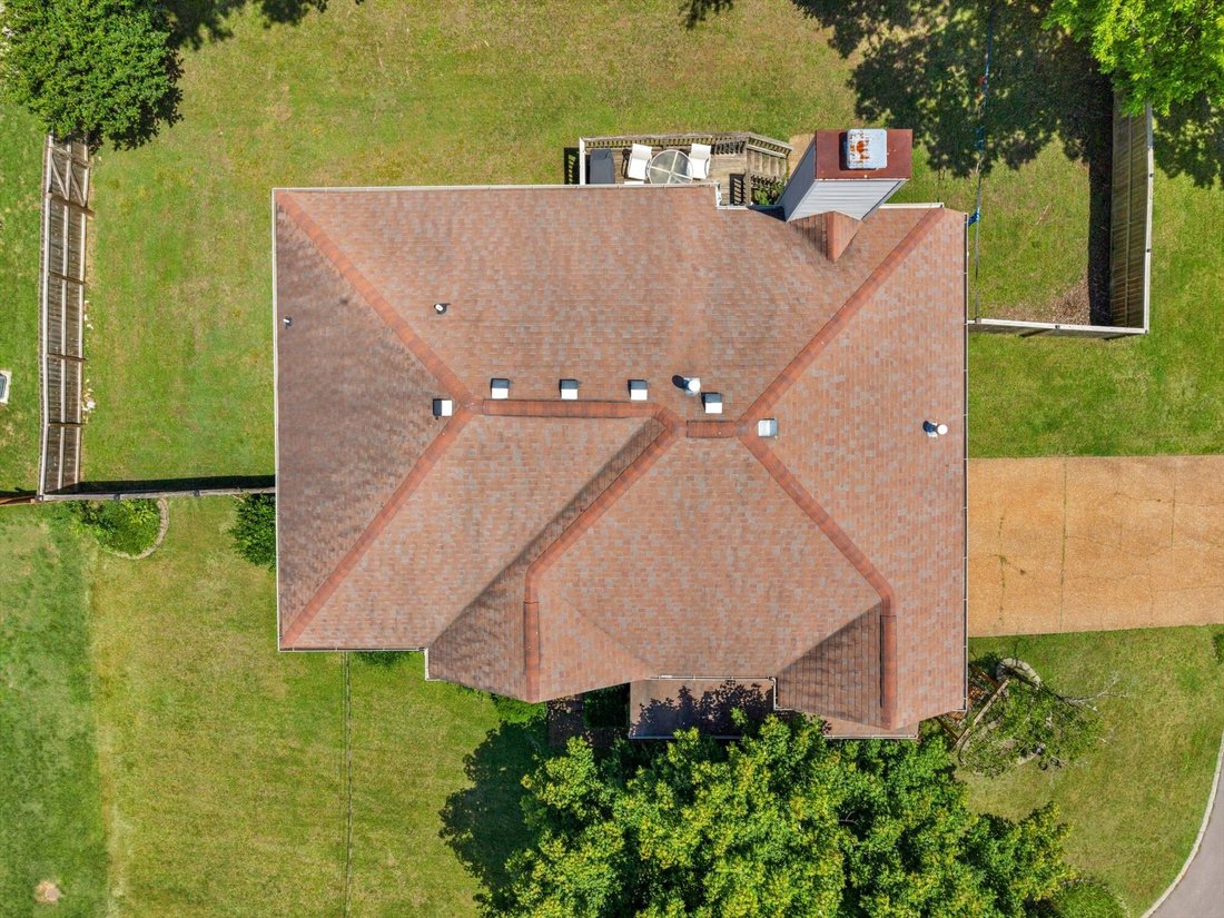 House in Nashville, Tennessee, United States 5 - 18175051