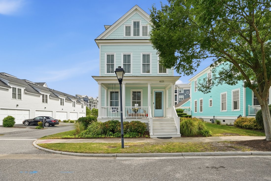 Otros en Norfolk, Virginia, Estados Unidos 5 - 18175162