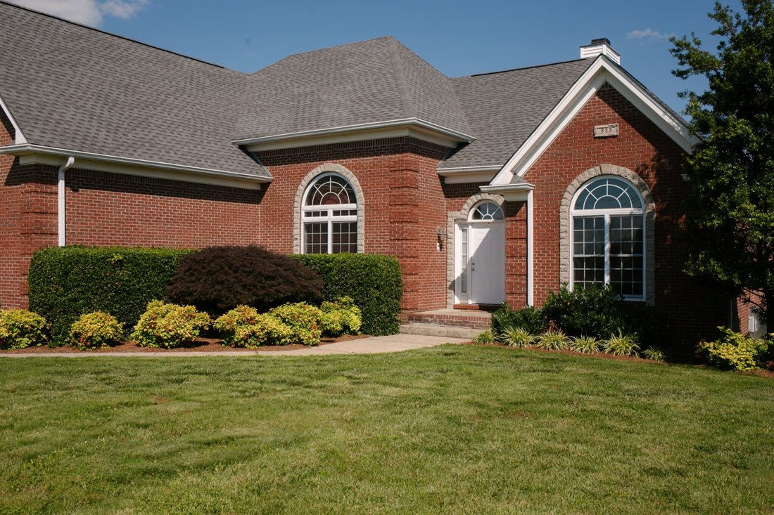 House in Portland, Tennessee, United States 2 - 18175041