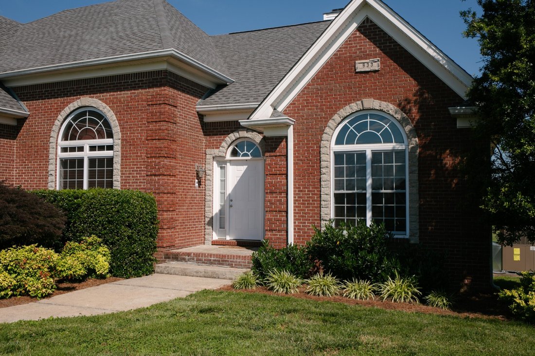House in Portland, Tennessee, United States 3 - 18175041