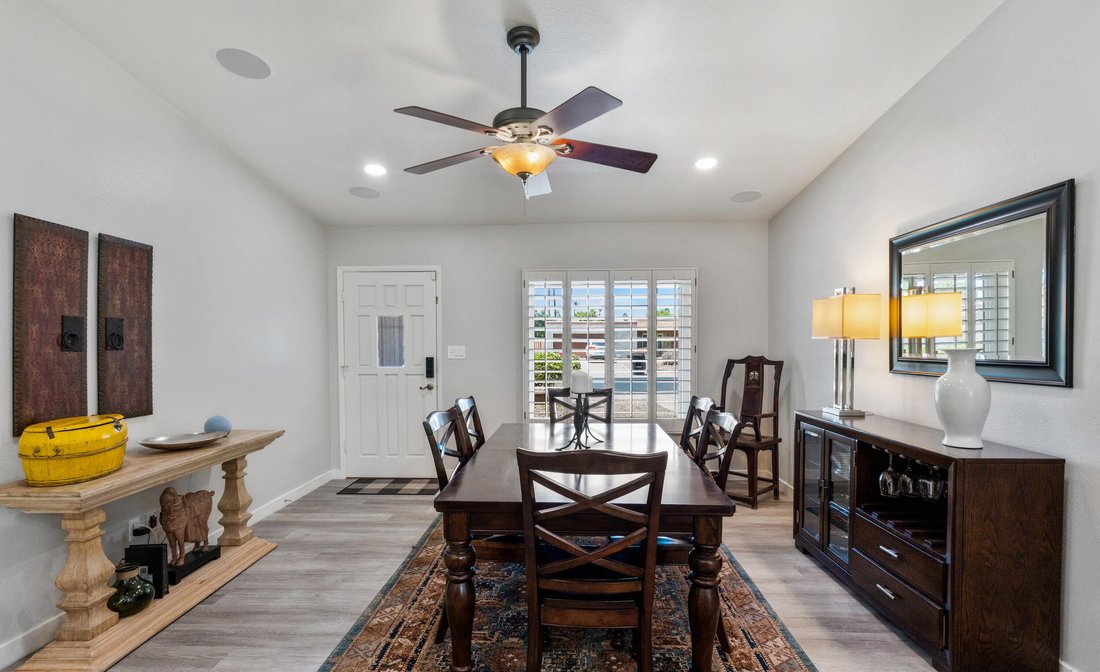 Scottsdale, Arizona, United States 2 - 18175173