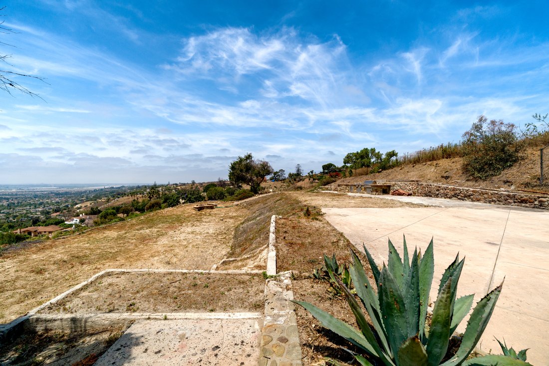 Land in Camarillo, California, United States 5 - 18175158