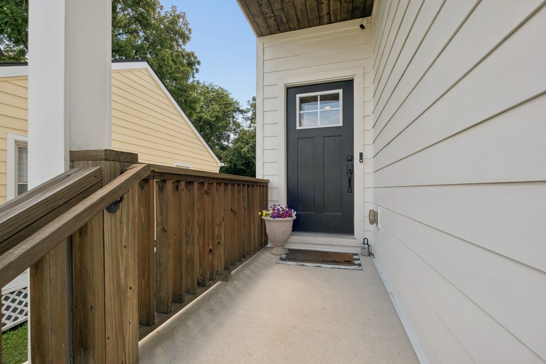Co Op in Nashville, Tennessee, United States 4 - 18175022