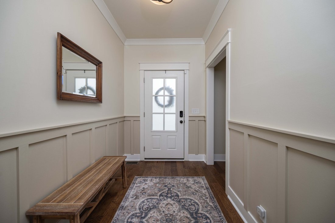 House in Murfreesboro, Tennessee, United States 5 - 18175019