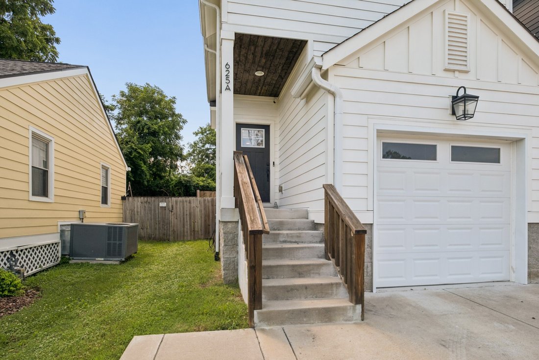 Co Op in Nashville, Tennessee, United States 3 - 18175022