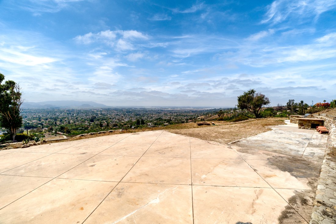 Land in Camarillo, California, United States 3 - 18175158