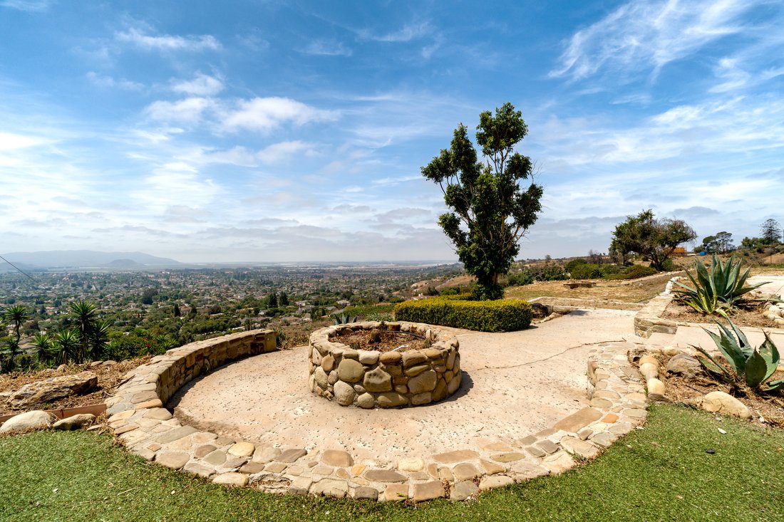 Land in Camarillo, California, United States 1 - 18175158