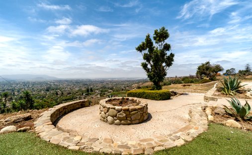 Land in Camarillo, California, United States 1