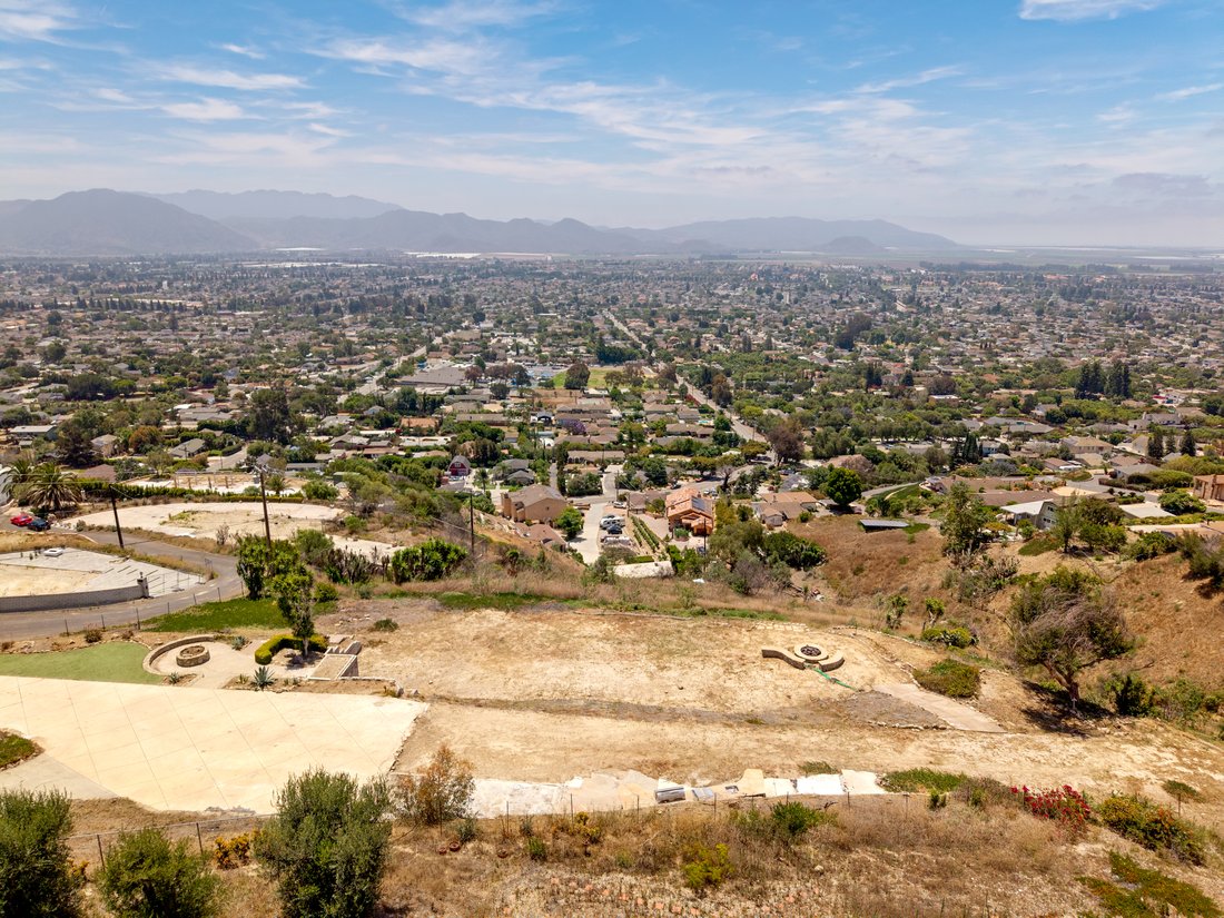 Land in Camarillo, California, United States 4 - 18175158
